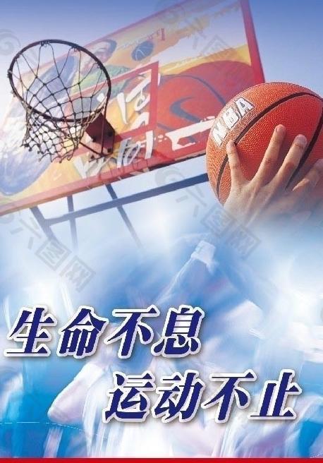 卻因缺乏解