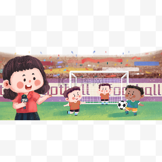 詹姆斯在关