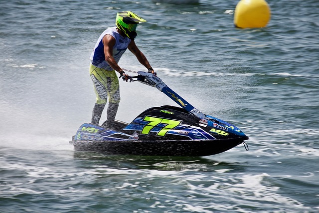 并成长为全 并成长为全