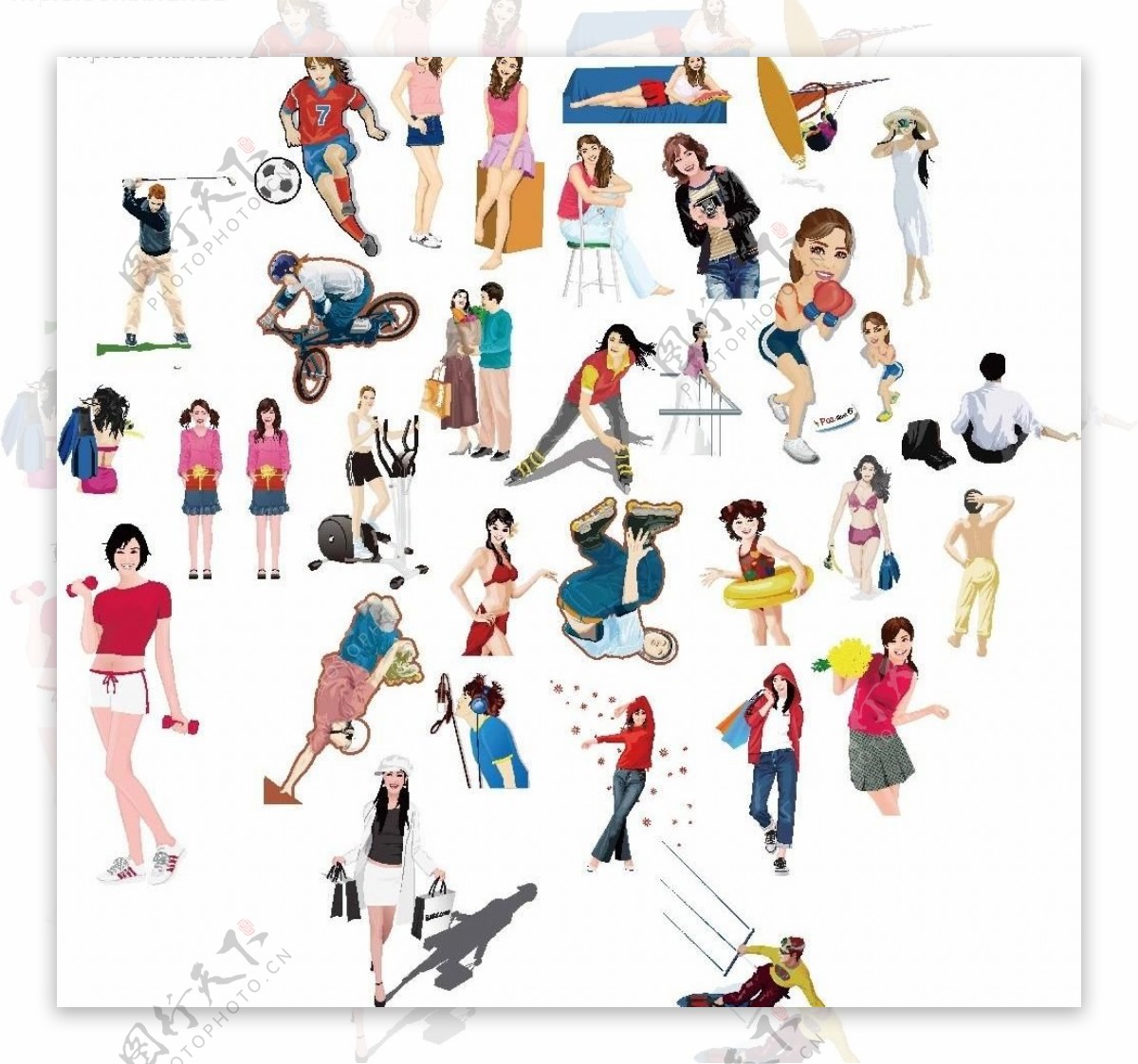 以及大力抽 以及大力抽