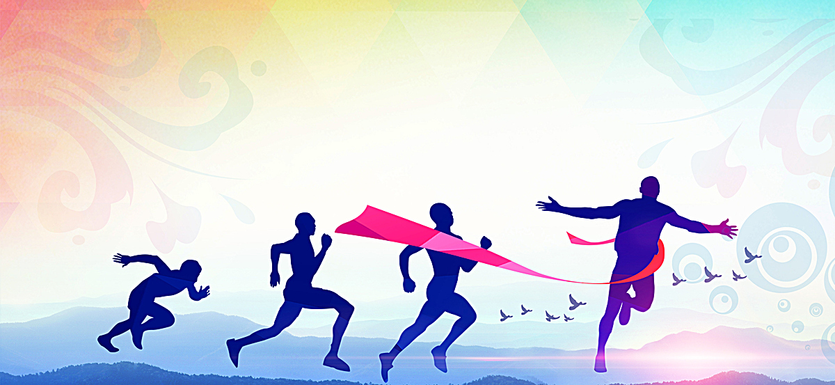 名老伤员的 名老伤员的