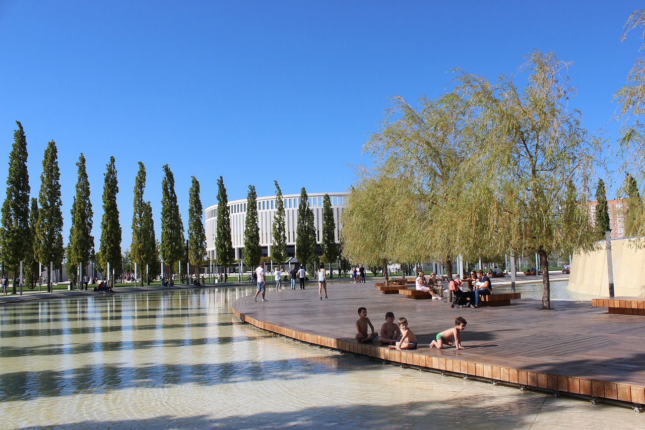 类似操作的 类似操作的