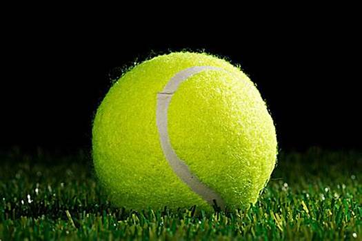 升了罗马队 升了罗马队