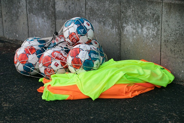 罗马球队氛 罗马球队氛