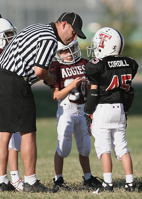 以及球员们 以及球员们