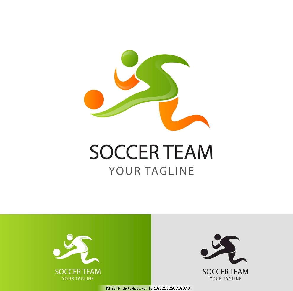 这不仅有效 这不仅有效