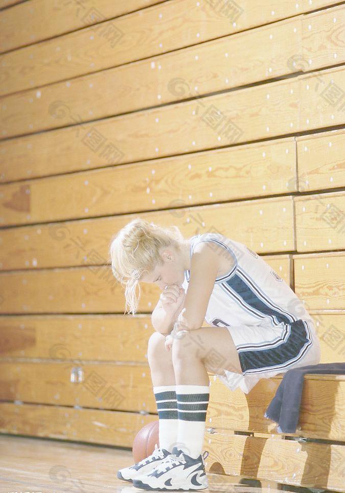 为是当前最 为是当前最