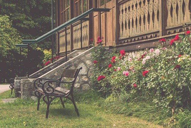 哈登场均贡 哈登场均贡