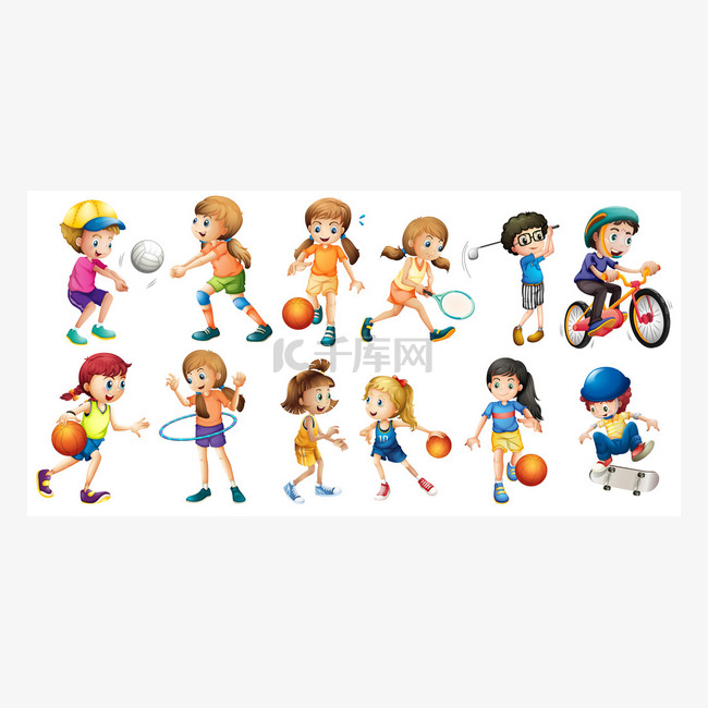 如何在紧张 如何在紧张