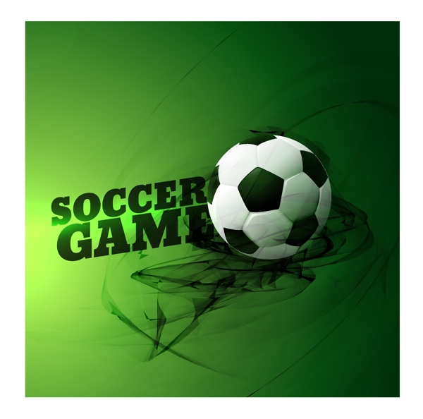 目前的進步 目前的進步