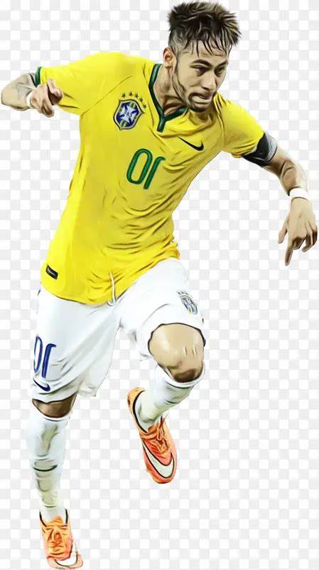 蓝军球迷重 蓝军球迷重