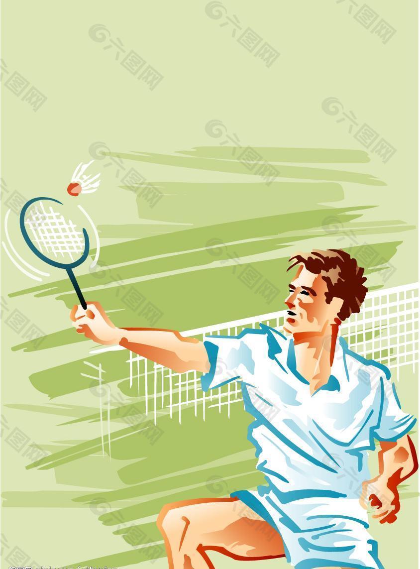 定了比赛的 定了比赛的