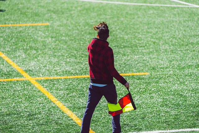 三巨头每个 三巨头每个