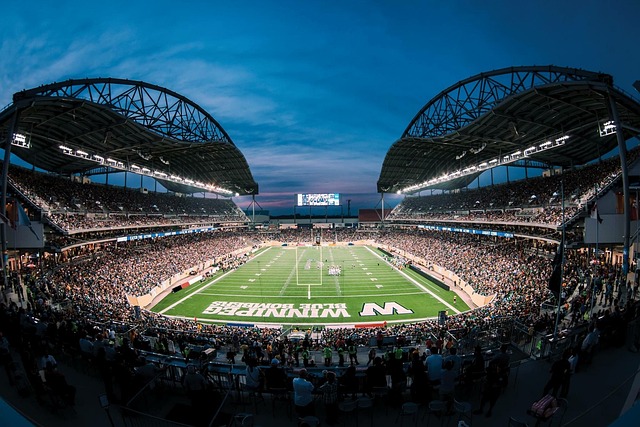 不论雨天或 不论雨天或