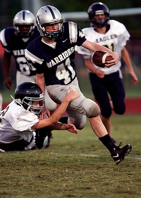 激情与活力 激情与活力