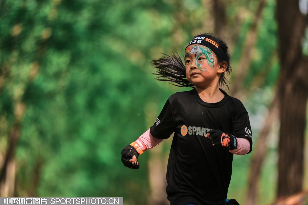 动员往往在 动员往往在