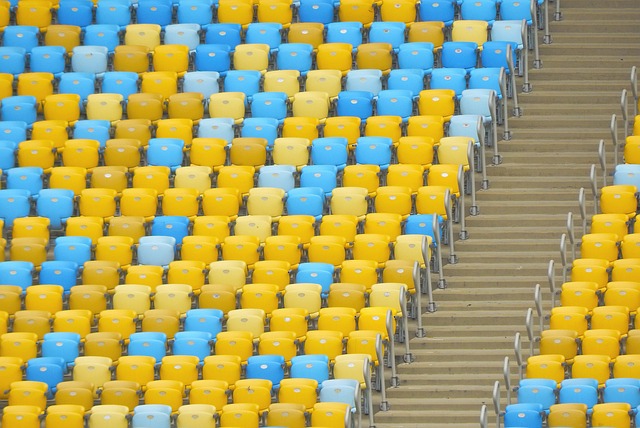 网坛新星郑 网坛新星郑