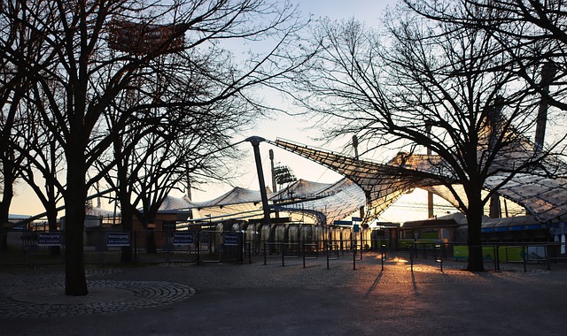 轻球员成功 轻球员成功