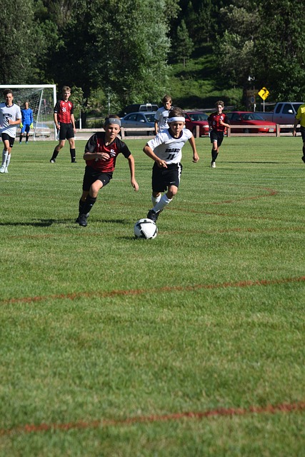 越的設施和 越的設施和