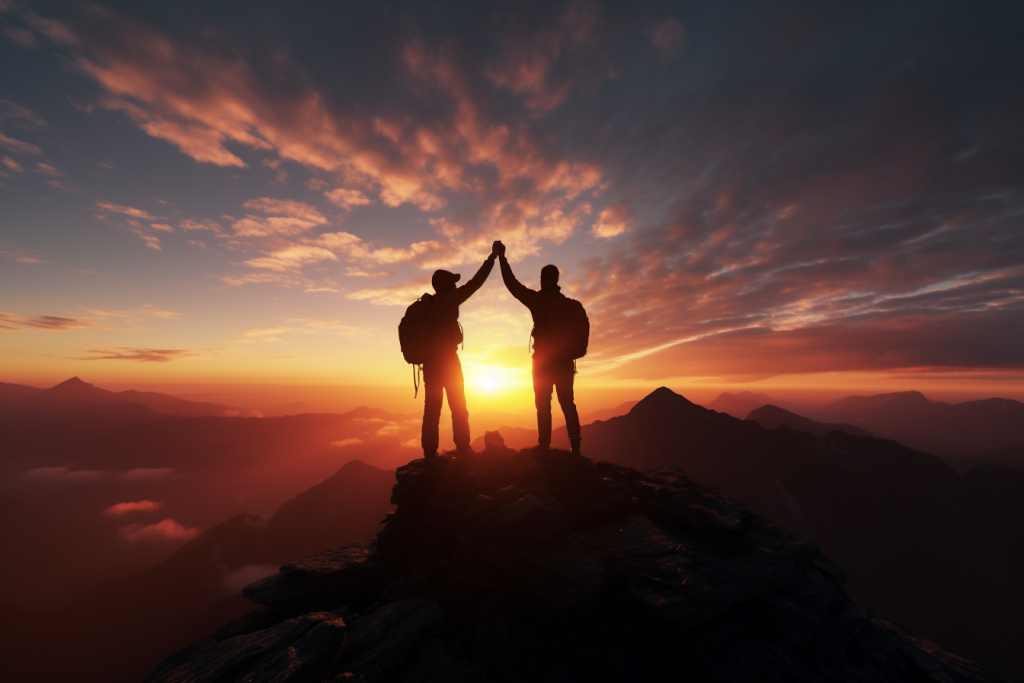 穆阿尼與圖 穆阿尼與圖