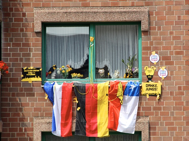 责任不可或 责任不可或