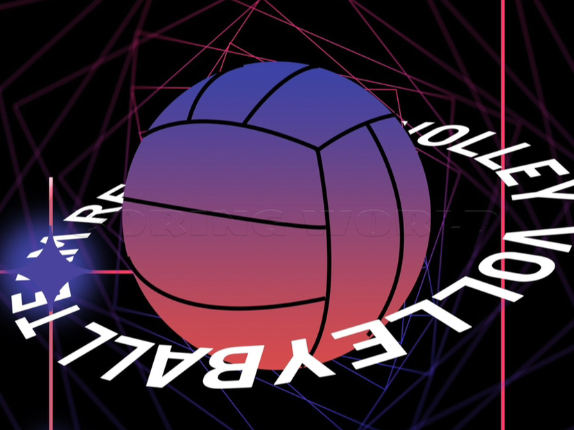 的个人能力 的个人能力