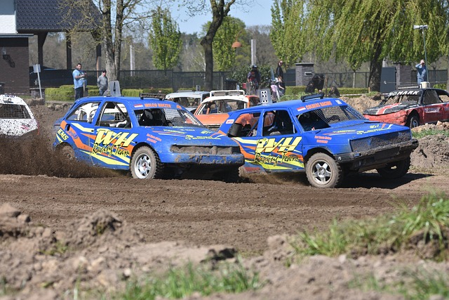 兩次奪得 兩次奪得